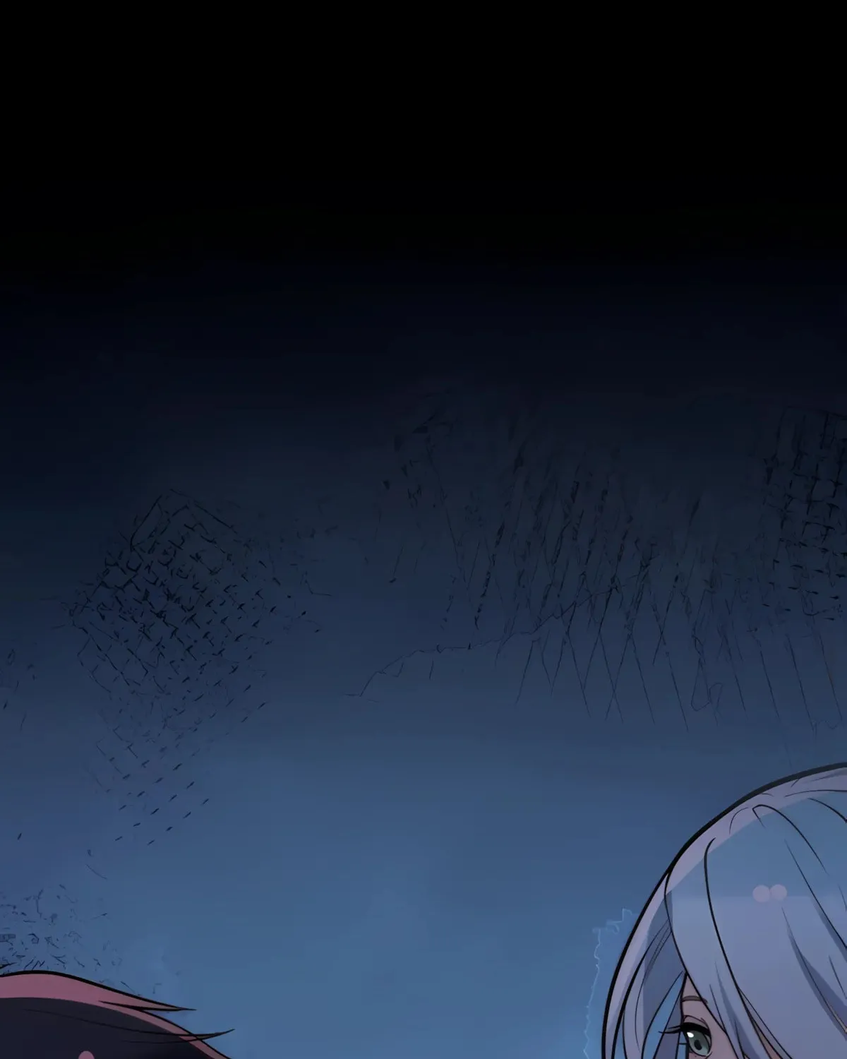 I have 90 billion licking gold Chapter 446 page 32 - 