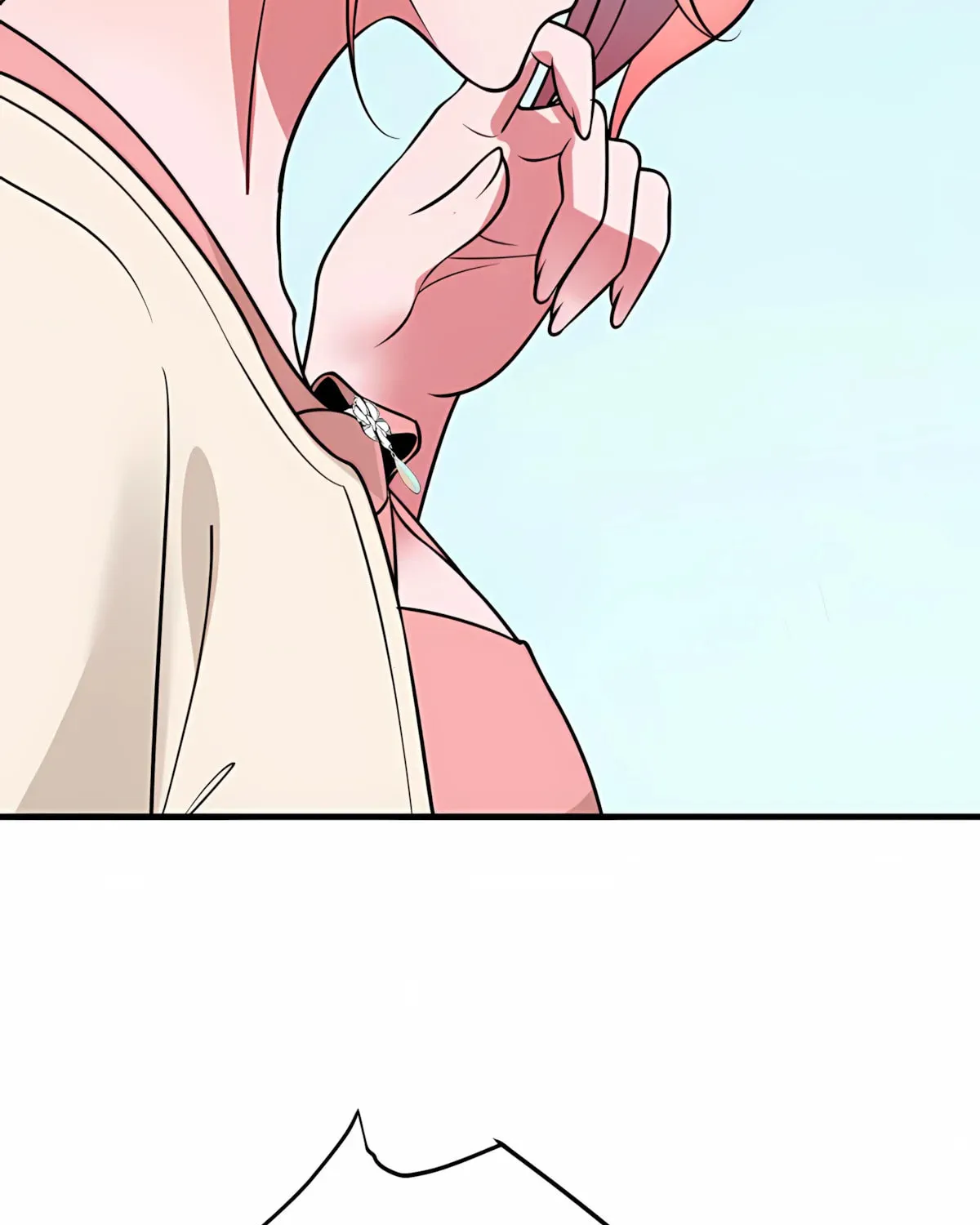 I have 90 billion licking gold Chapter 446 page 35 - 