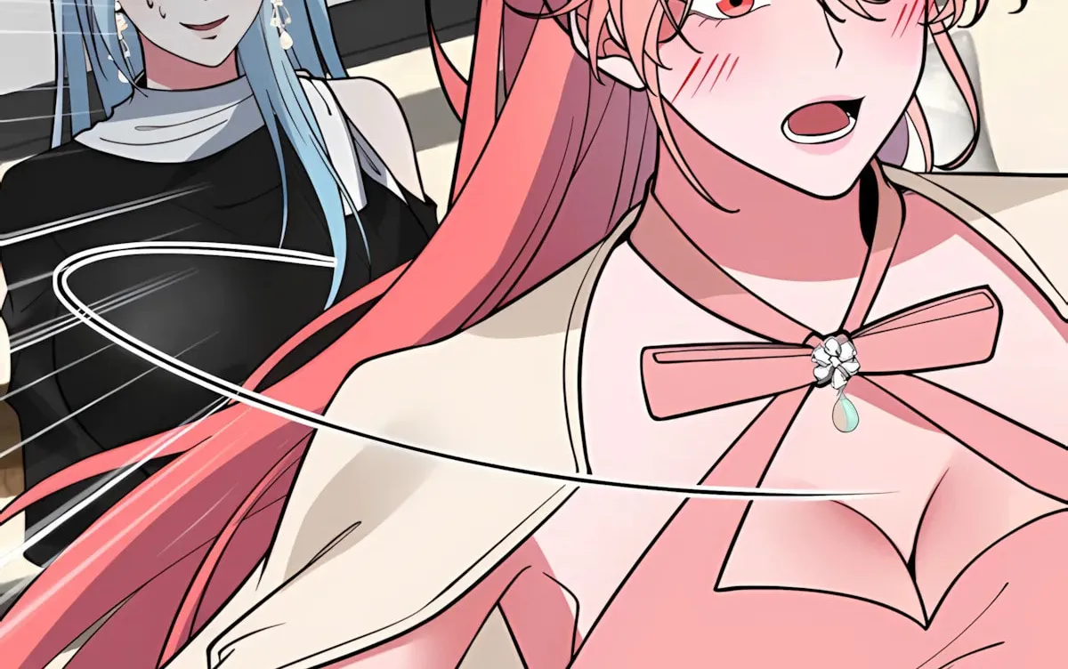 I have 90 billion licking gold Chapter 446 page 38 - 