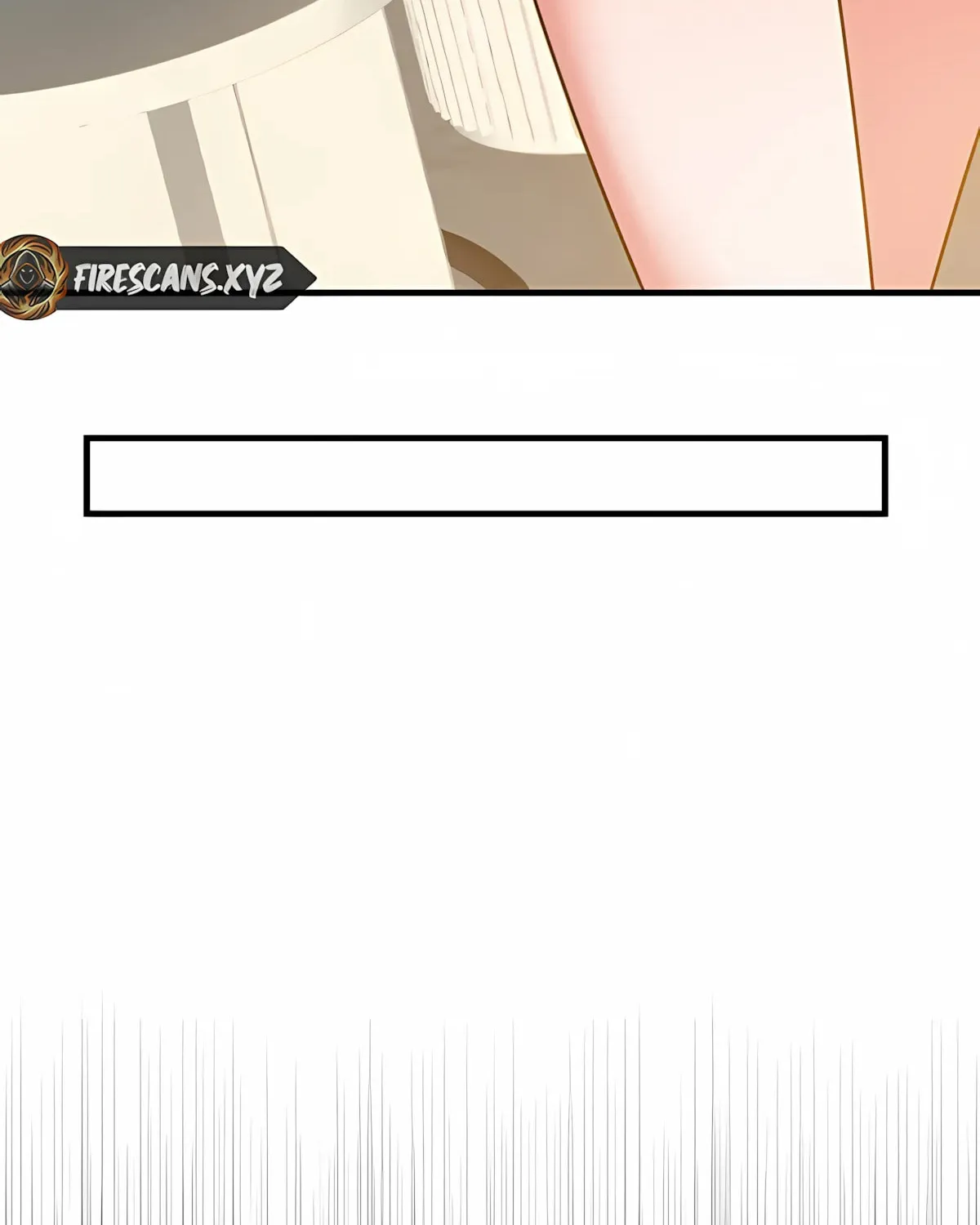 I have 90 billion licking gold Chapter 446 page 40 - 