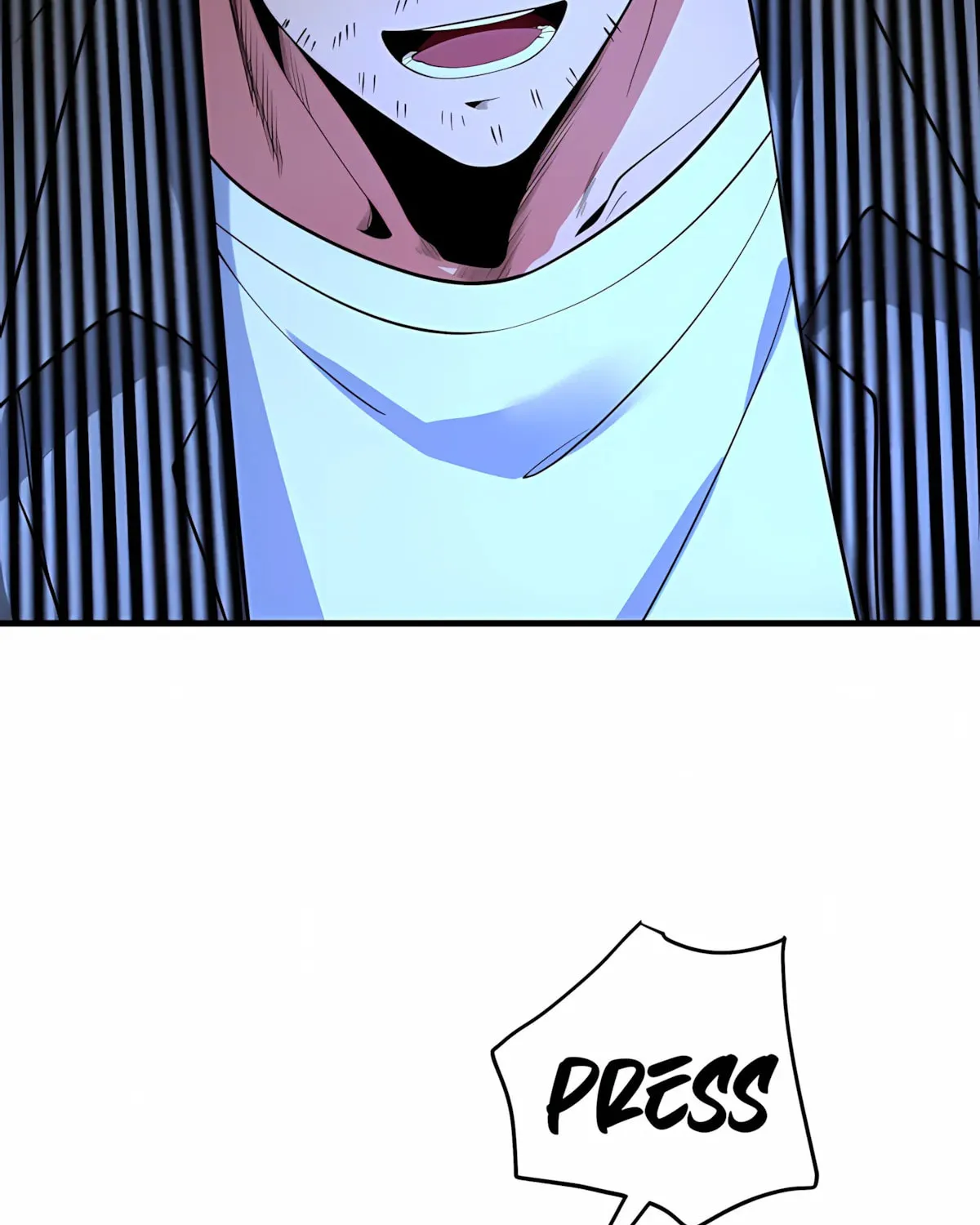 I have 90 billion licking gold Chapter 446 page 45 - 