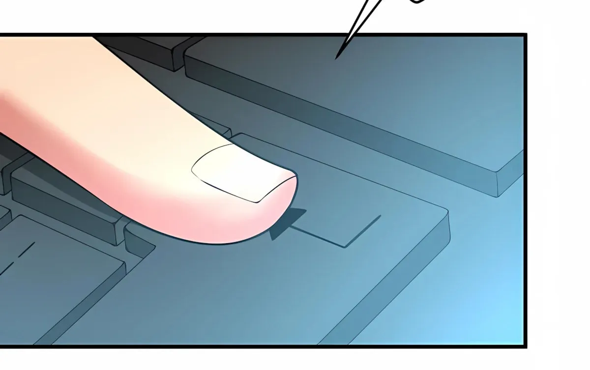 I have 90 billion licking gold Chapter 446 page 46 - 