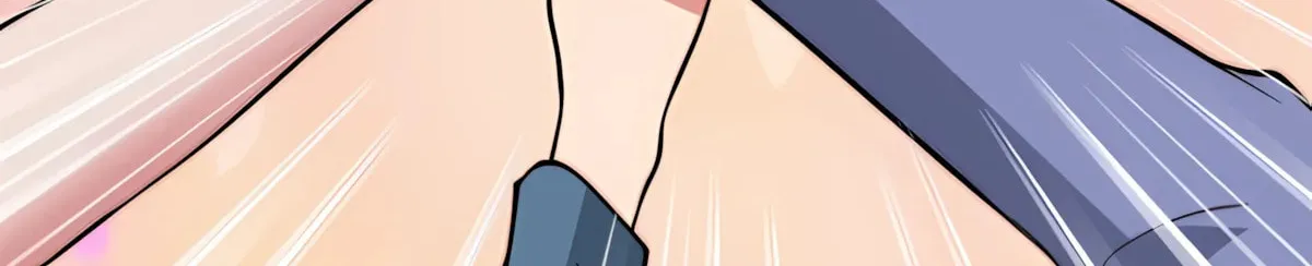 I have 90 billion licking gold Chapter 446 page 10 - 