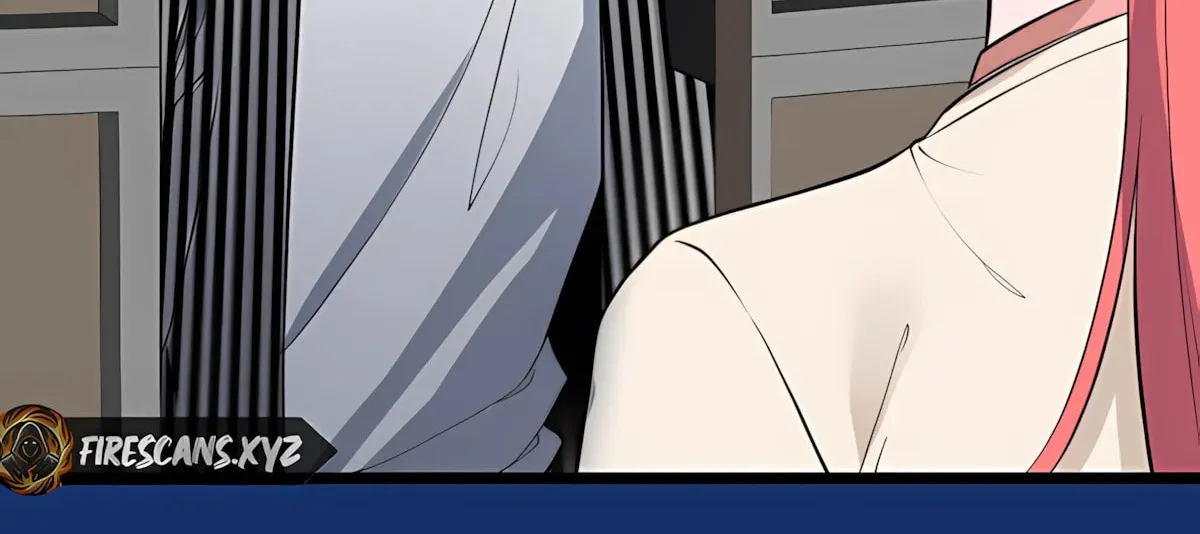 I have 90 billion licking gold Chapter 447 page 20 - 