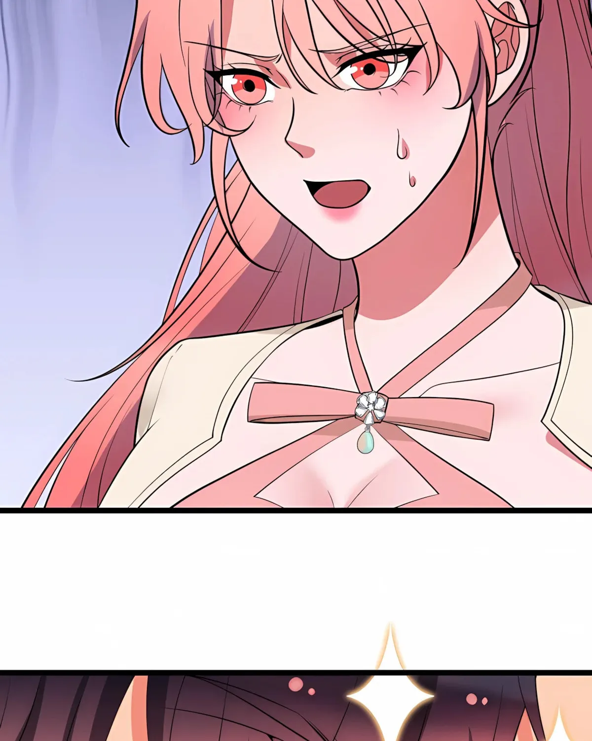I have 90 billion licking gold Chapter 447 page 22 - 