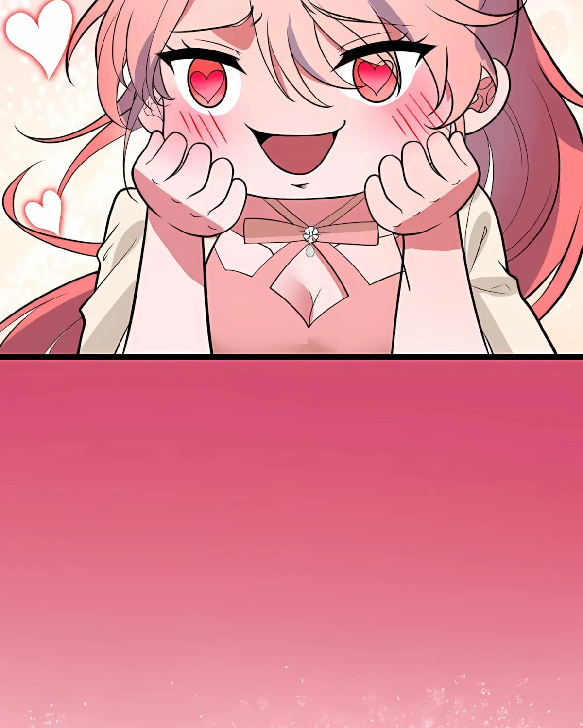 I have 90 billion licking gold Chapter 447 page 27 - 