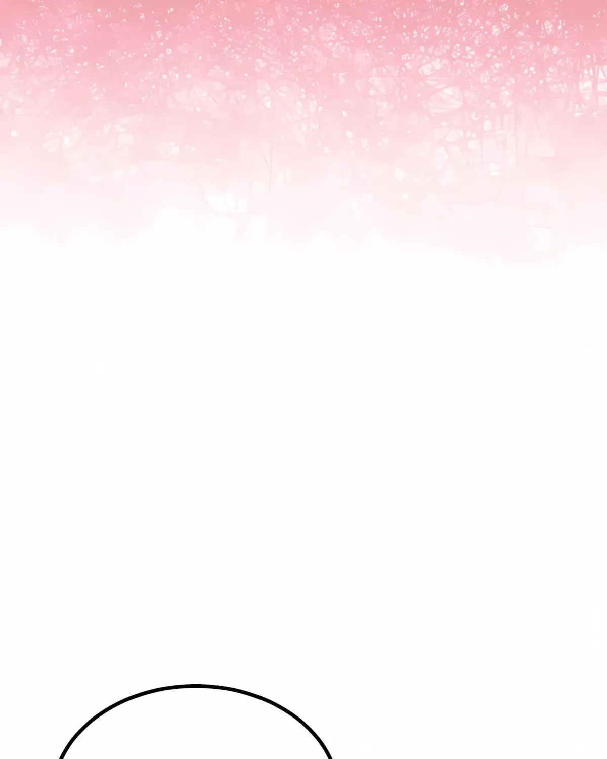 I have 90 billion licking gold Chapter 447 page 28 - 