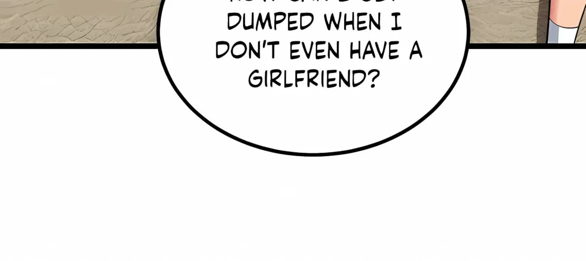 I have 90 billion licking gold Chapter 447 page 30 - 