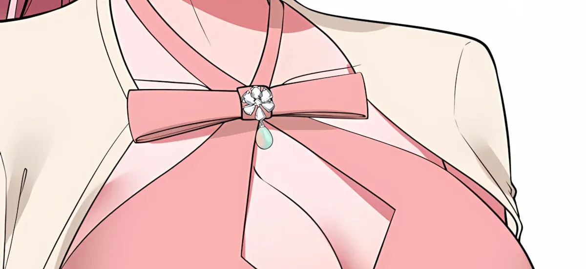 I have 90 billion licking gold Chapter 447 page 36 - 