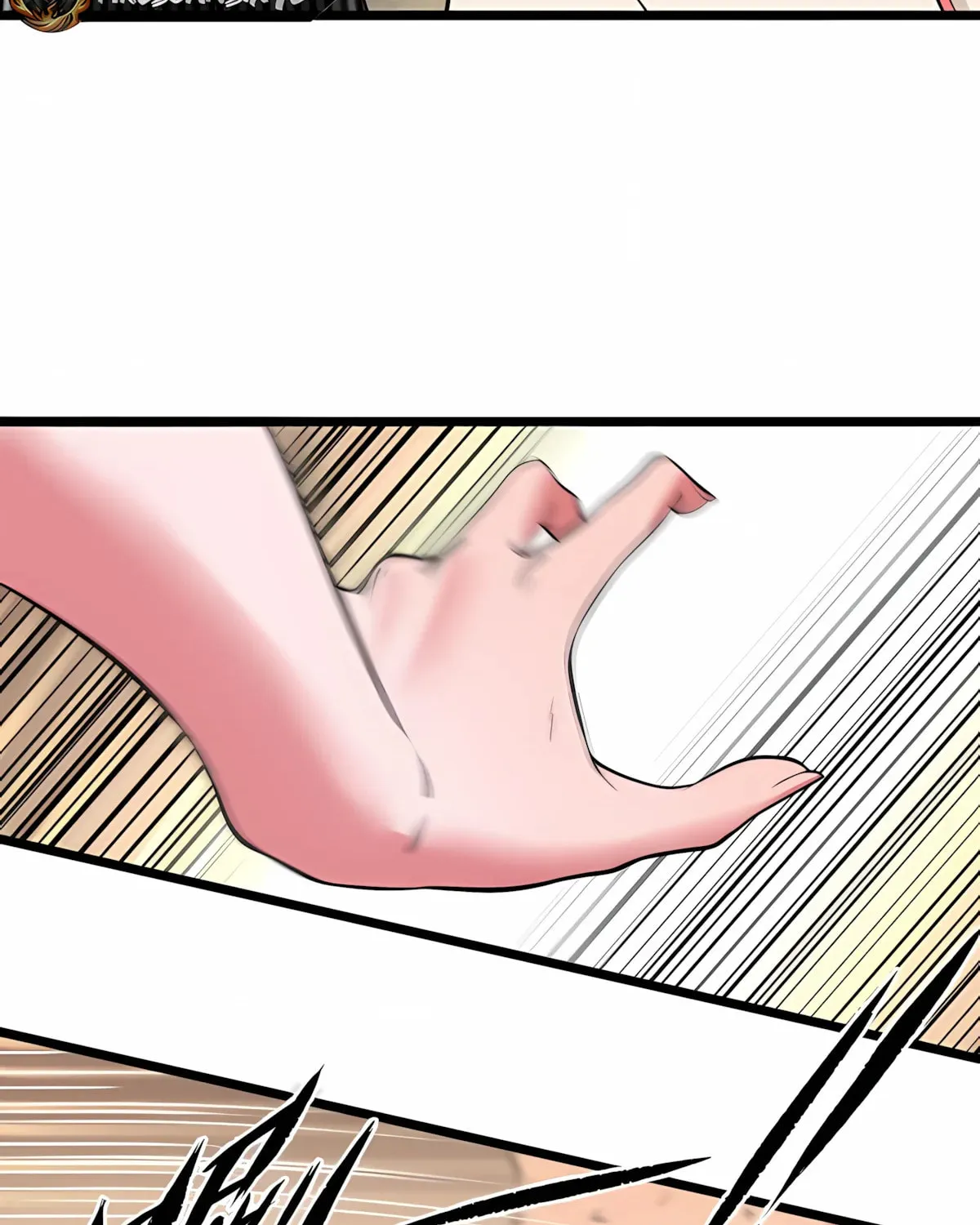 I have 90 billion licking gold Chapter 447 page 38 - 