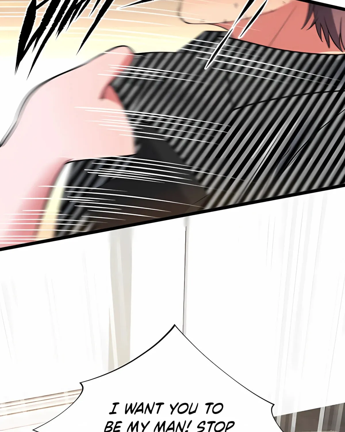 I have 90 billion licking gold Chapter 447 page 39 - 