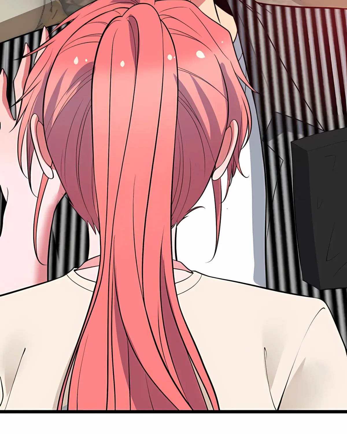 I have 90 billion licking gold Chapter 447 page 44 - 
