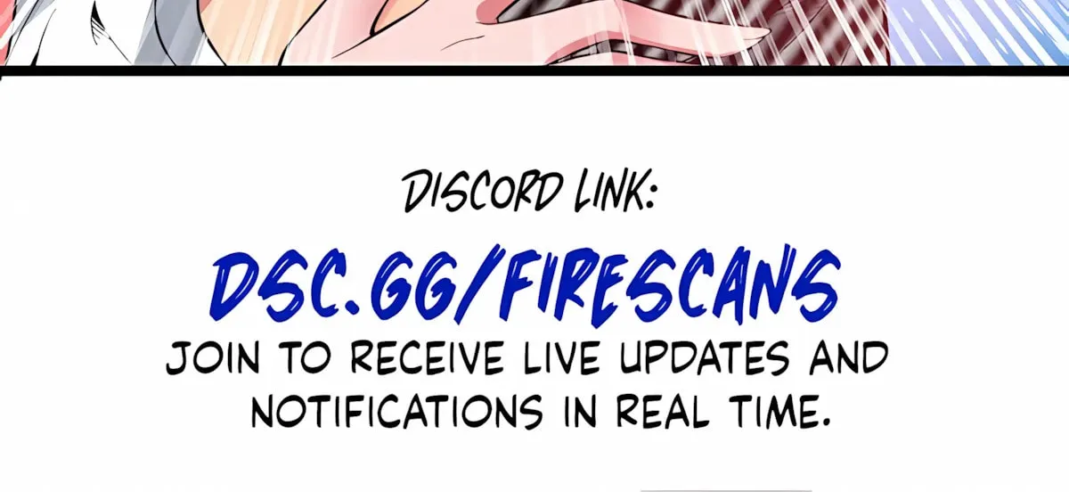 I have 90 billion licking gold Chapter 447 page 48 - 