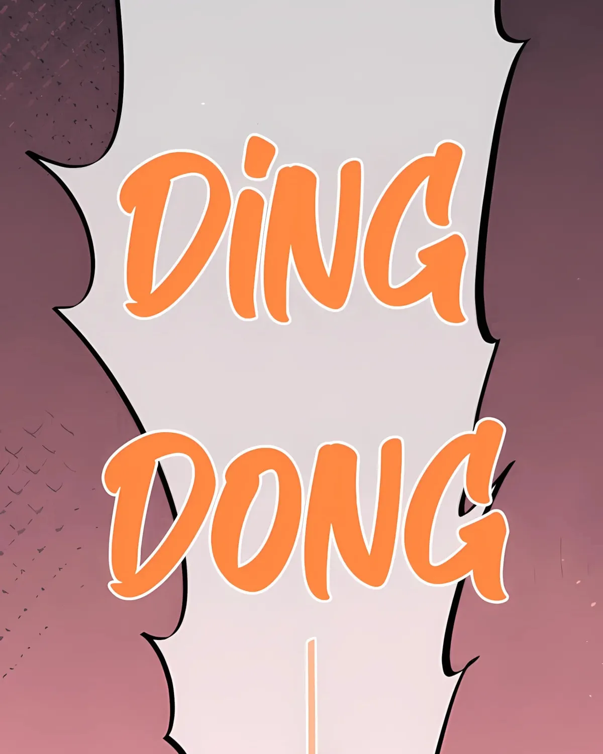 I have 90 billion licking gold Chapter 448 page 16 - 