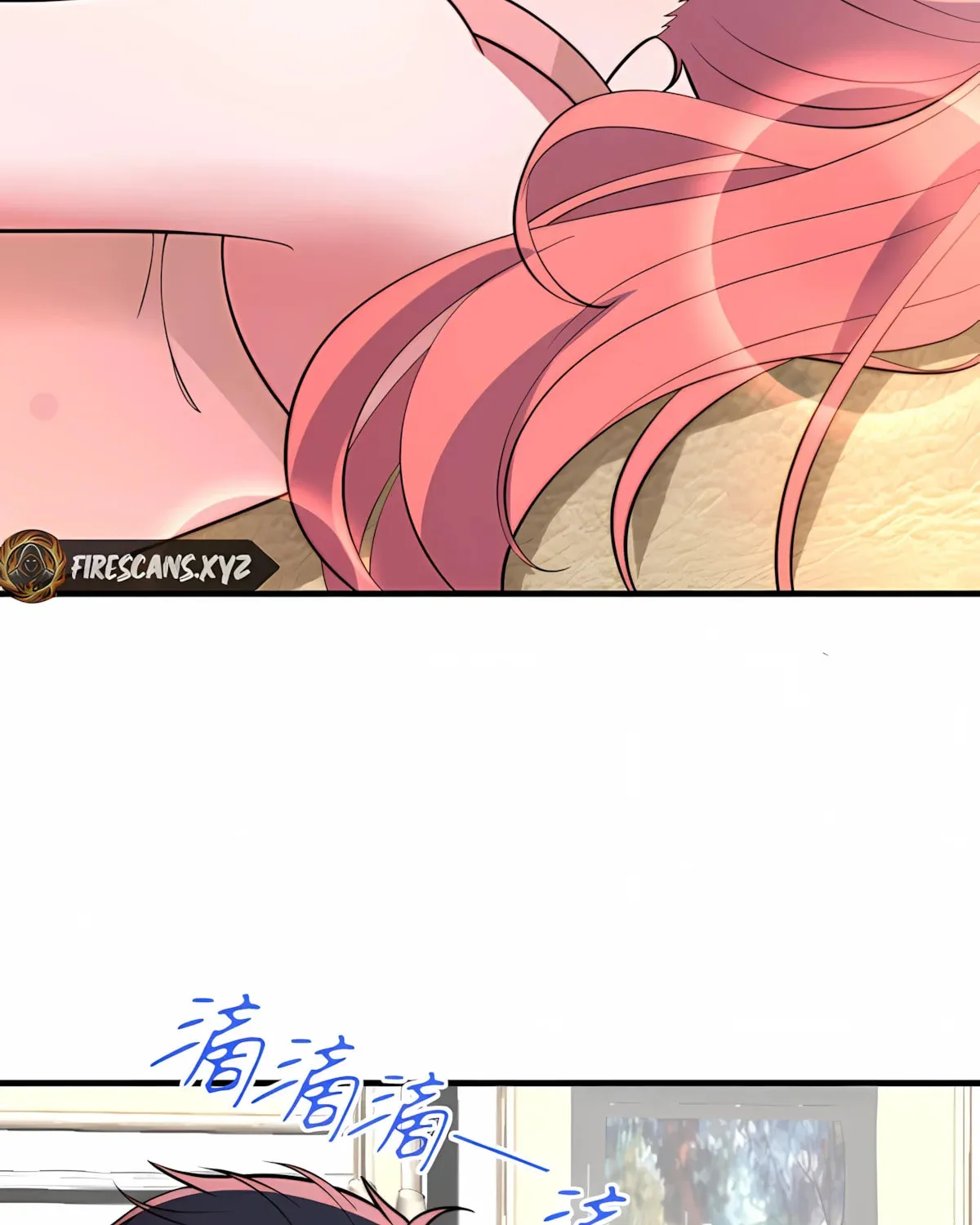 I have 90 billion licking gold Chapter 448 page 21 - 