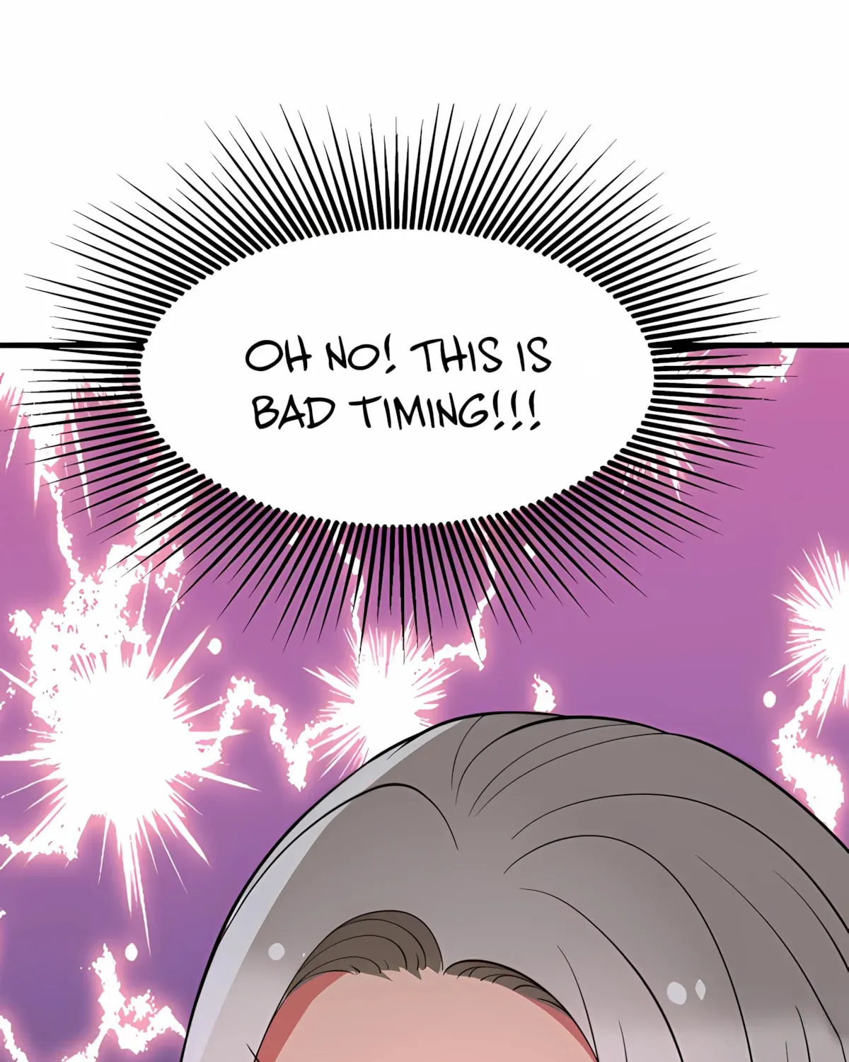 I have 90 billion licking gold Chapter 448 page 31 - 