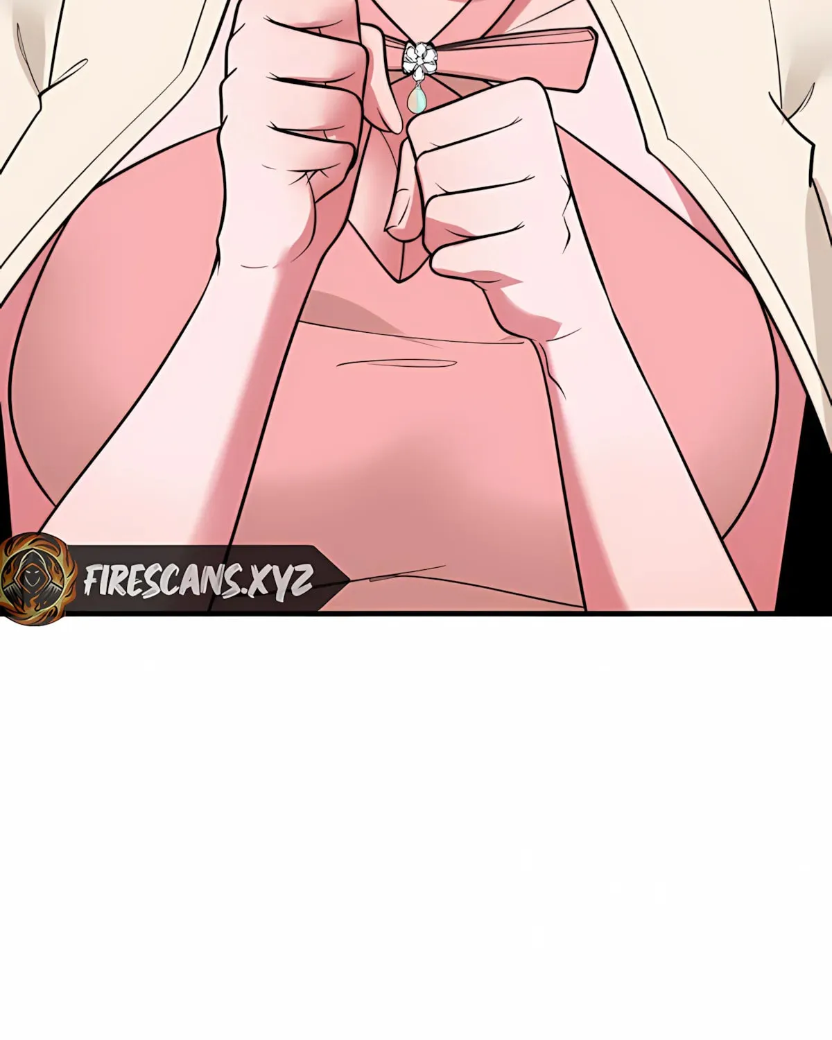 I have 90 billion licking gold Chapter 448 page 43 - 
