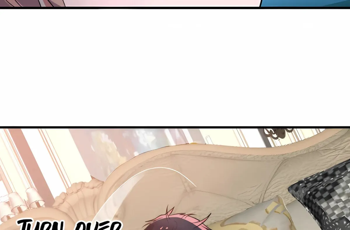 I have 90 billion licking gold Chapter 448 page 10 - 