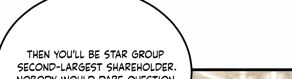 I have 90 billion licking gold Chapter 449 page 11 - 
