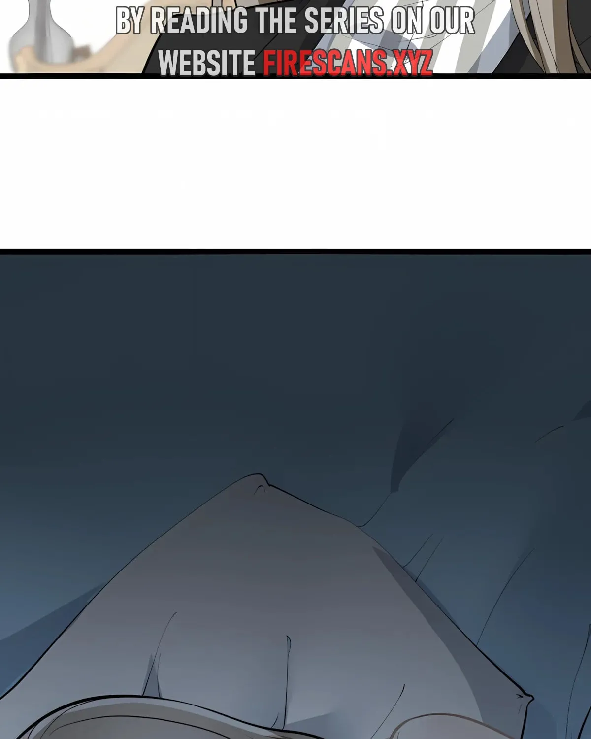 I have 90 billion licking gold Chapter 449 page 13 - 