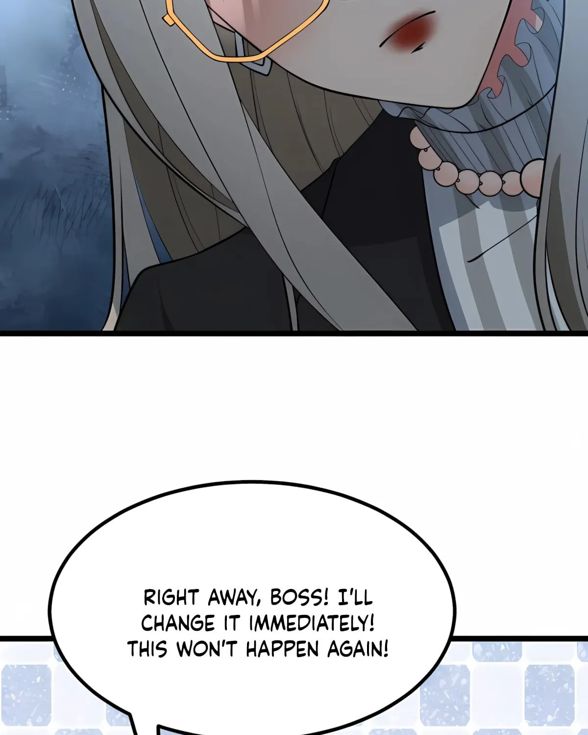 I have 90 billion licking gold Chapter 449 page 24 - 