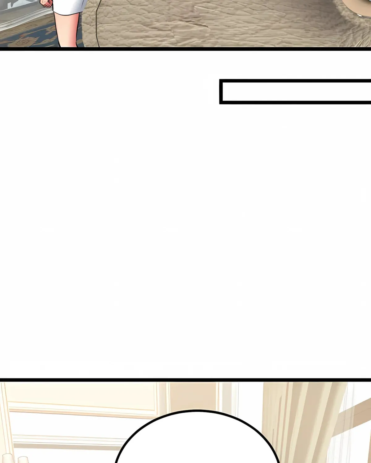 I have 90 billion licking gold Chapter 449 page 28 - 