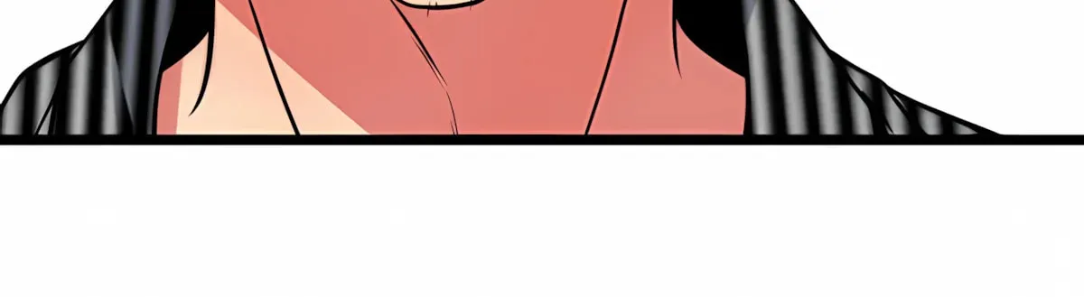 I have 90 billion licking gold Chapter 449 page 33 - 