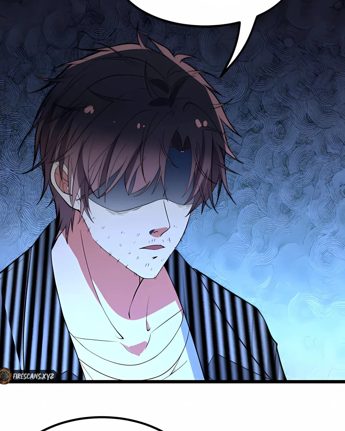 I have 90 billion licking gold Chapter 449 page 36 - 