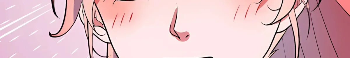 I have 90 billion licking gold Chapter 449 page 38 - 
