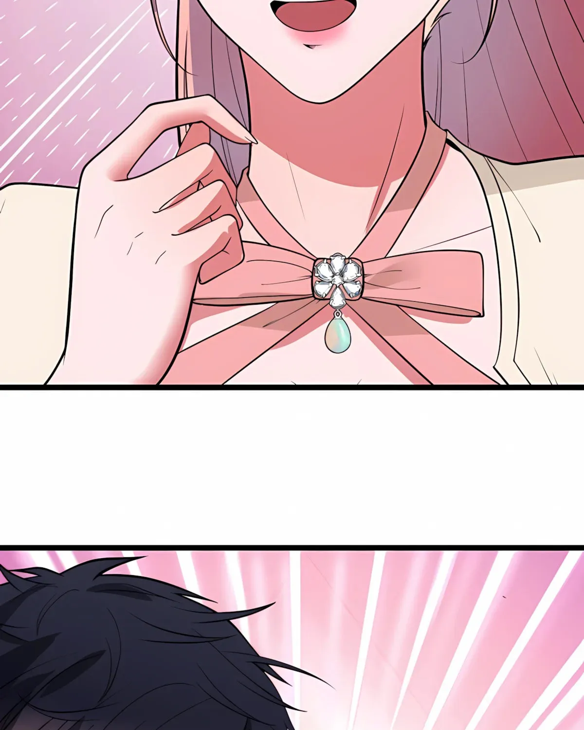 I have 90 billion licking gold Chapter 449 page 39 - 