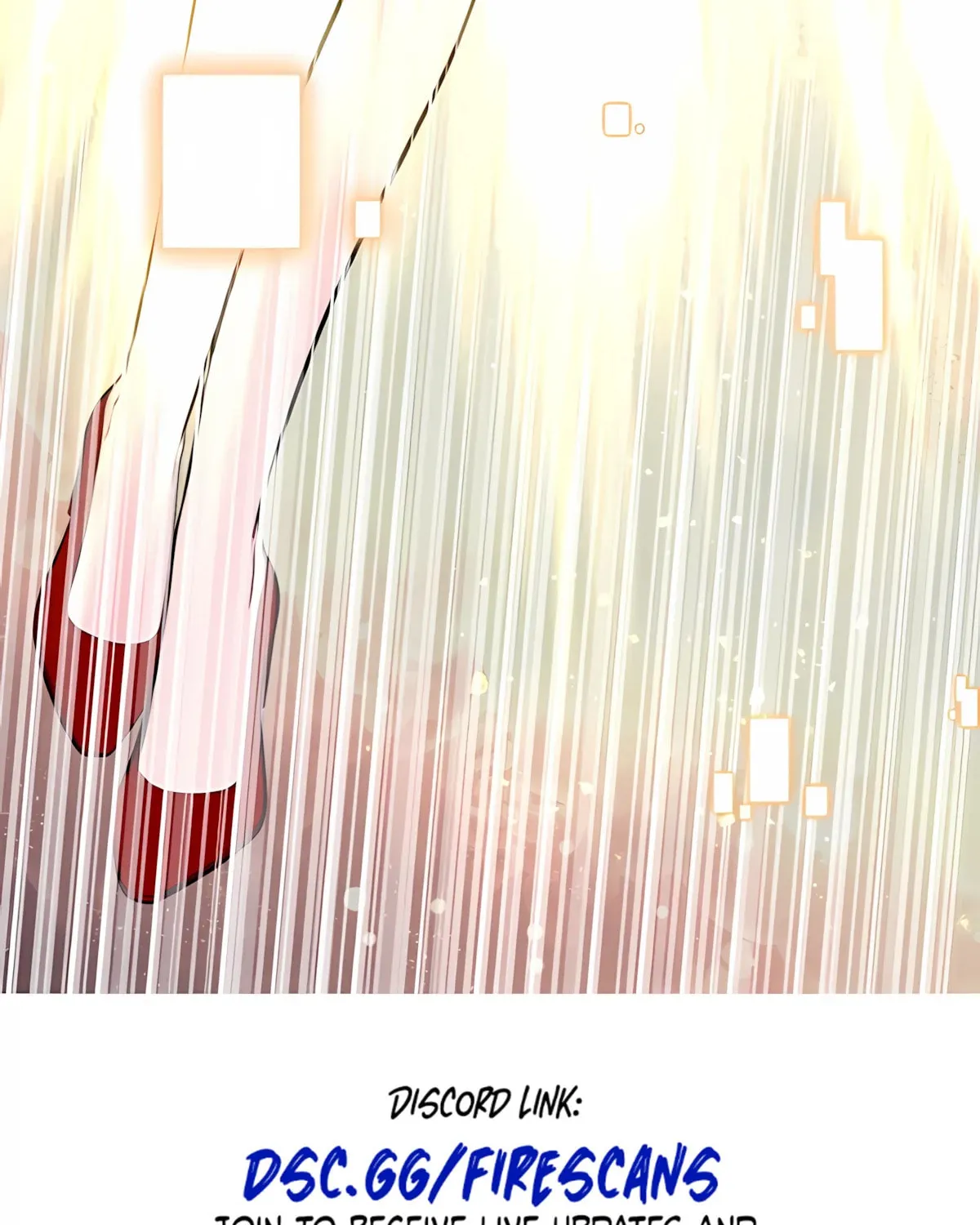 I have 90 billion licking gold Chapter 449 page 47 - 