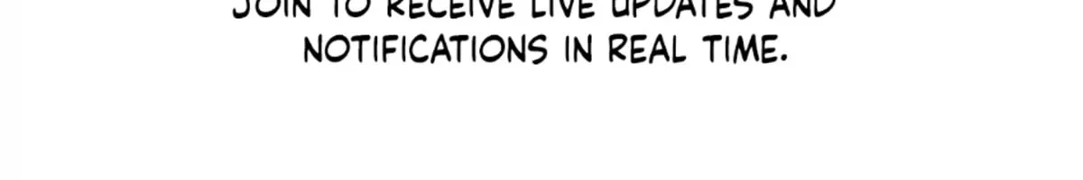 I have 90 billion licking gold Chapter 449 page 48 - 
