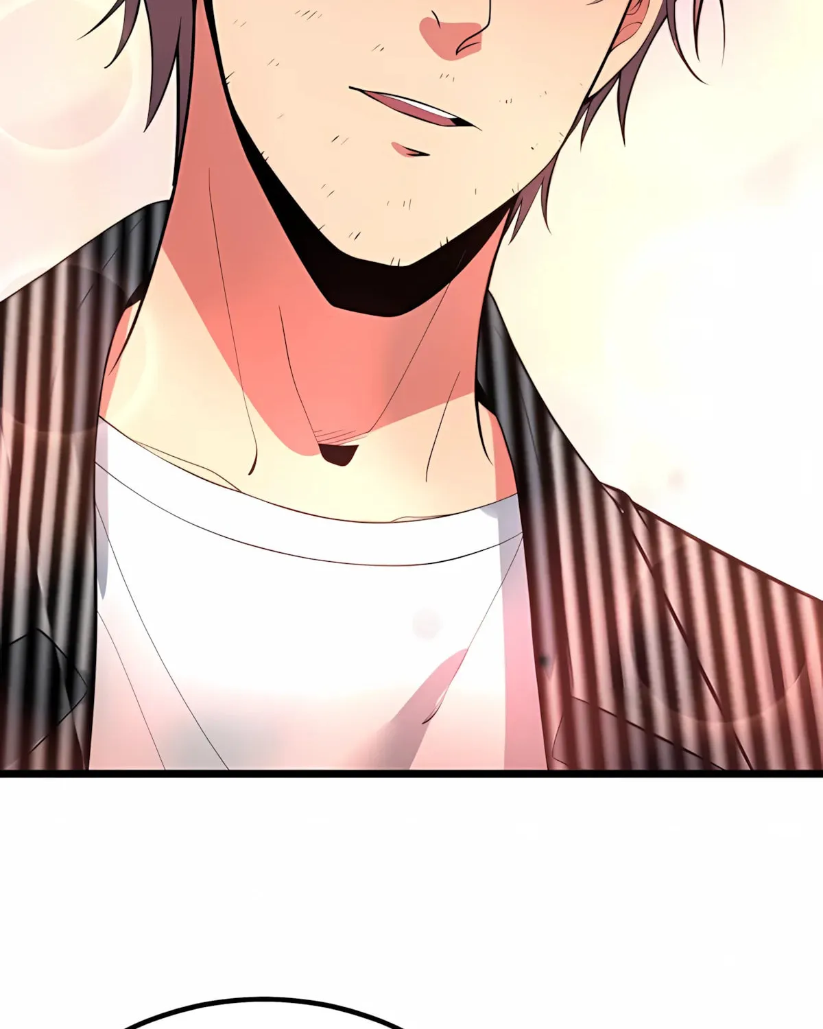 I have 90 billion licking gold Chapter 449 page 10 - 