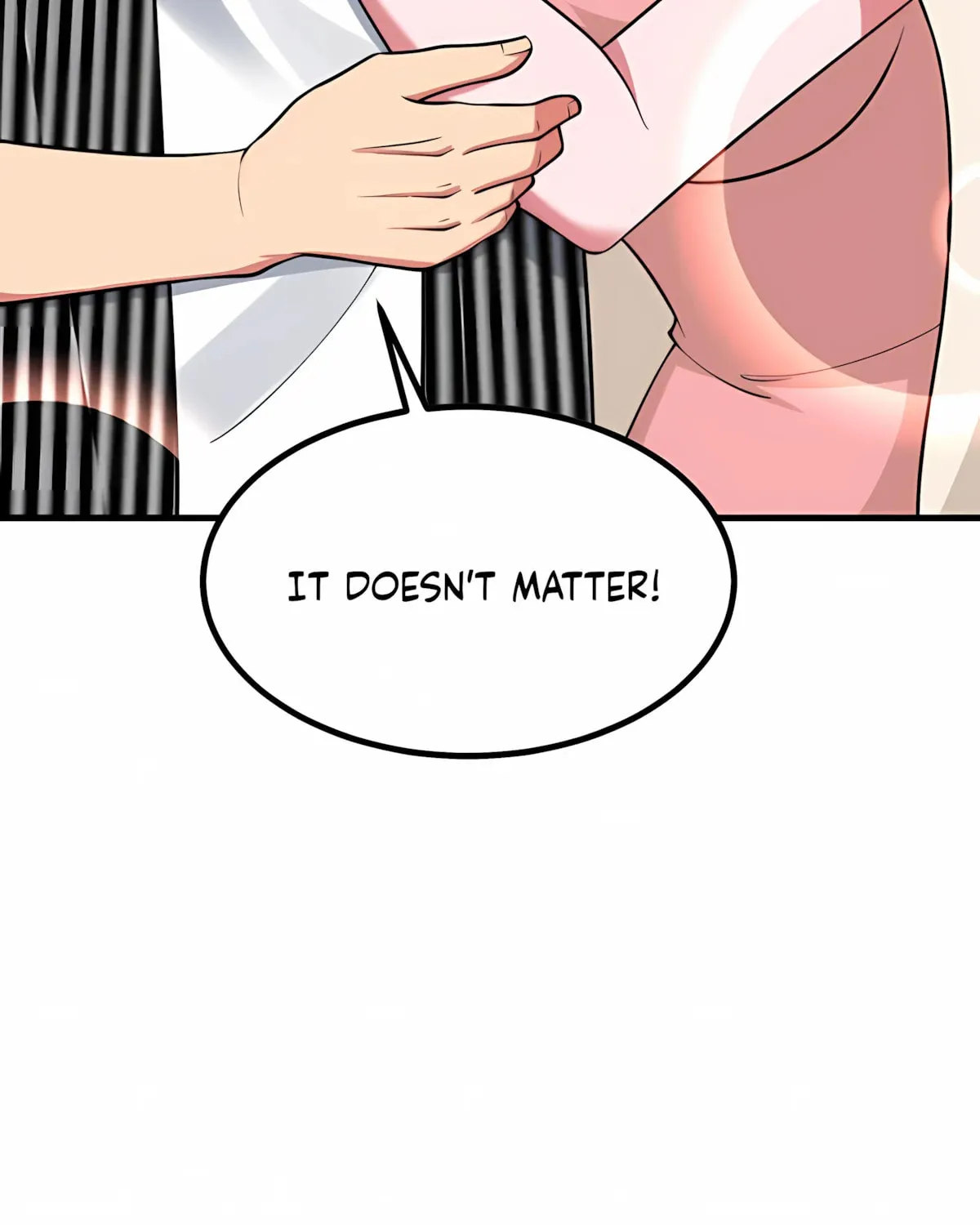 I have 90 billion licking gold Chapter 450 page 11 - 