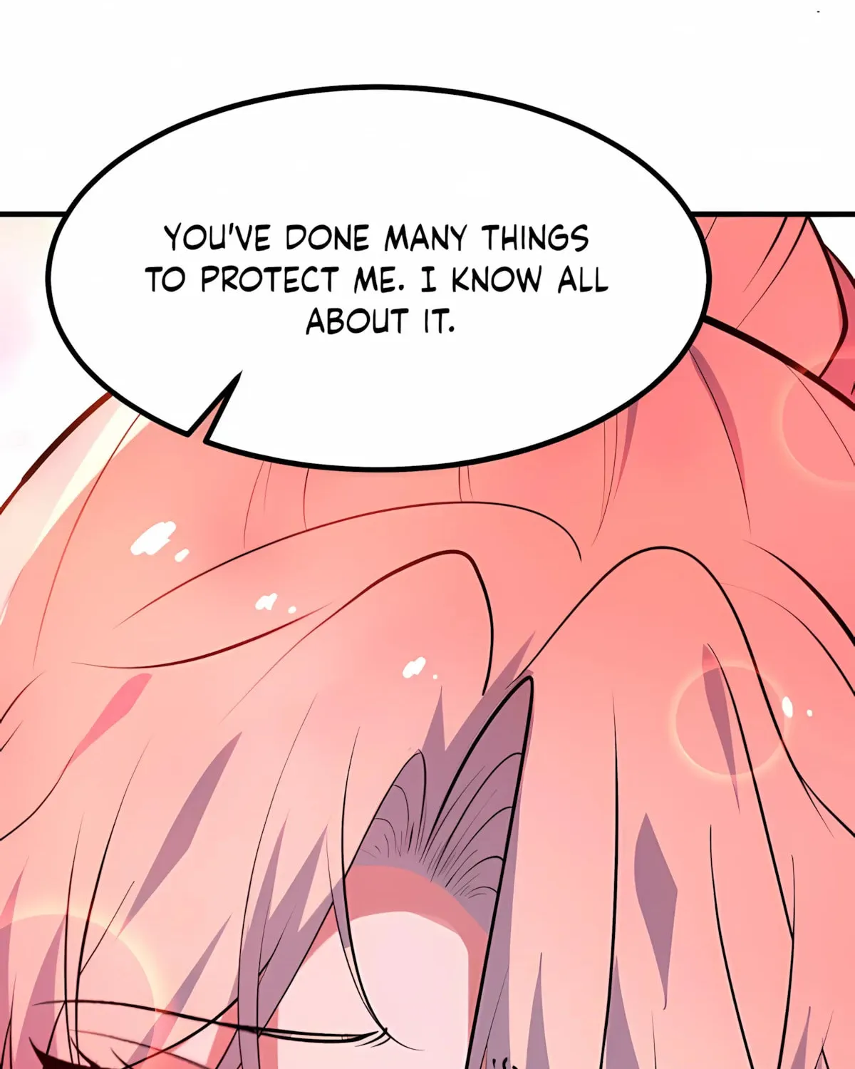 I have 90 billion licking gold Chapter 450 page 22 - 