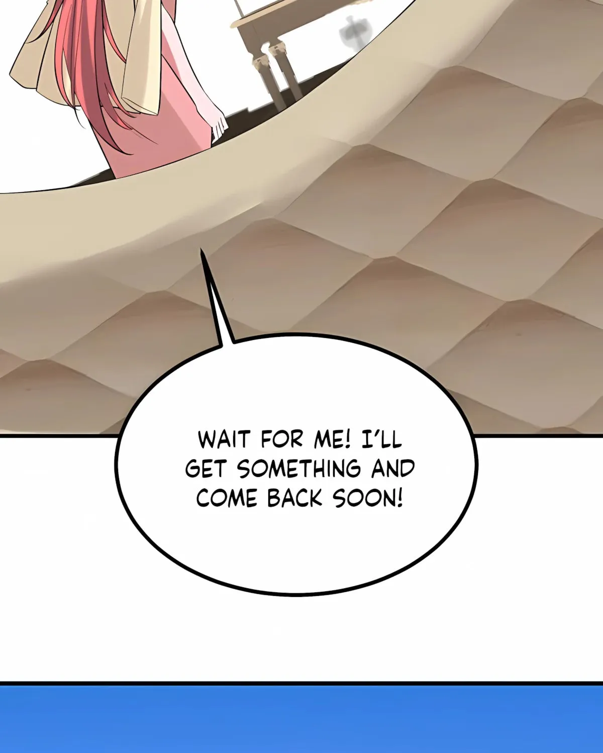 I have 90 billion licking gold Chapter 450 page 32 - 