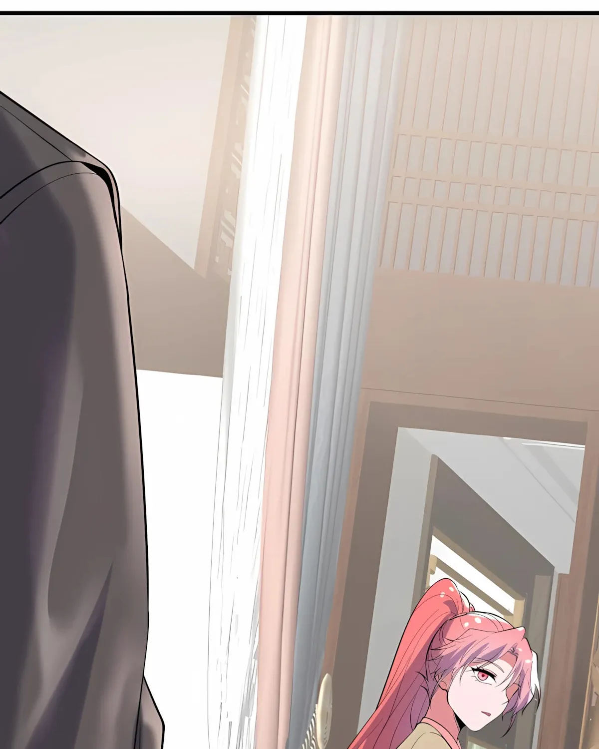 I have 90 billion licking gold Chapter 450 page 40 - 
