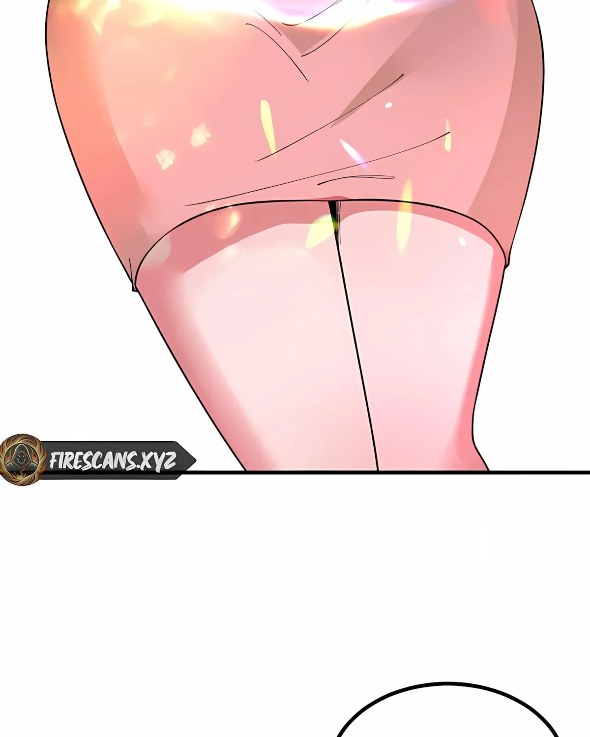 I have 90 billion licking gold Chapter 450 page 7 - 