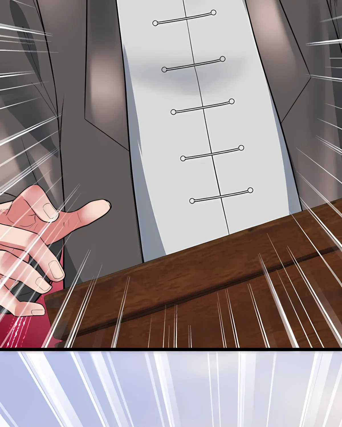 I have 90 billion licking gold Chapter 451 page 11 - 