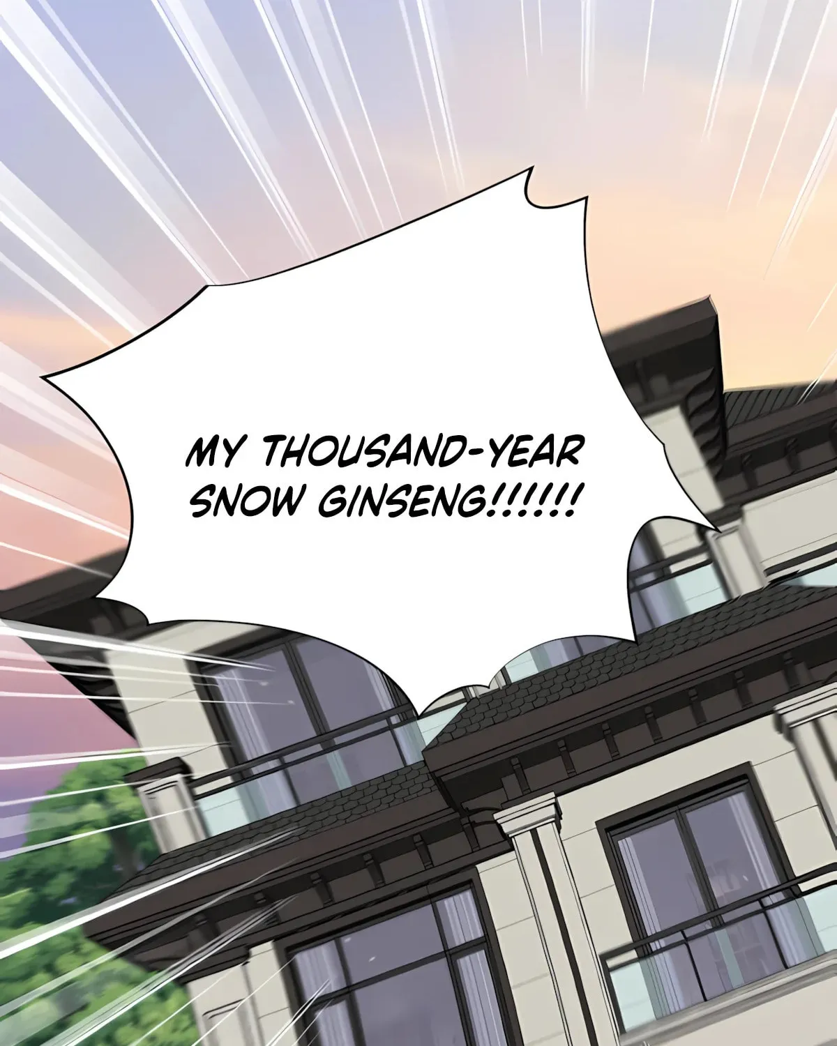 I have 90 billion licking gold Chapter 451 page 12 - 