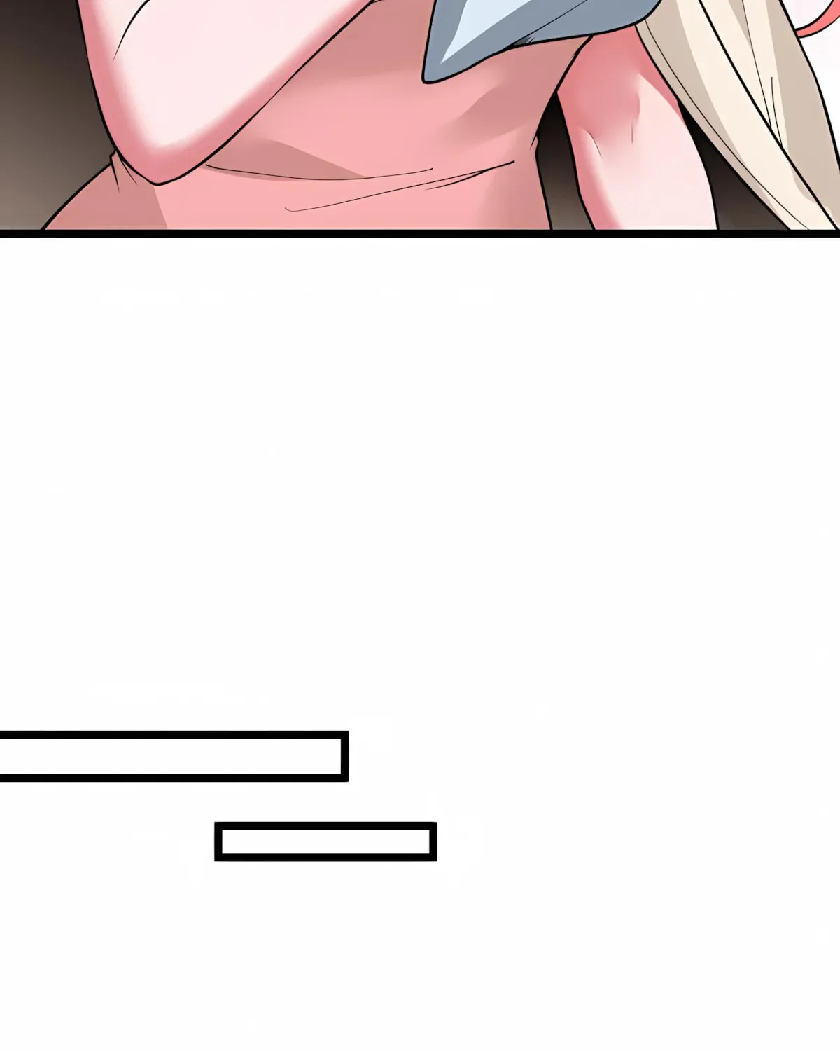 I have 90 billion licking gold Chapter 451 page 15 - 