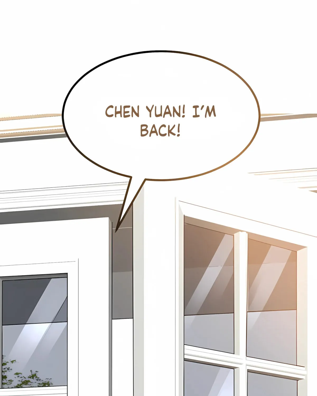 I have 90 billion licking gold Chapter 451 page 16 - 