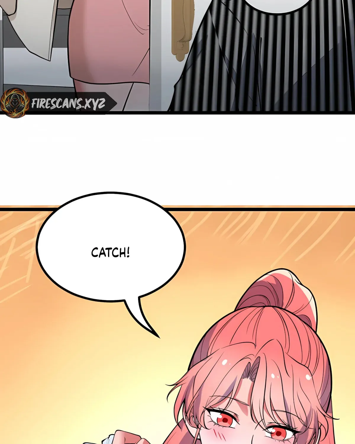 I have 90 billion licking gold Chapter 451 page 18 - 