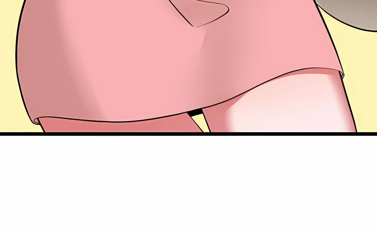I have 90 billion licking gold Chapter 451 page 20 - 
