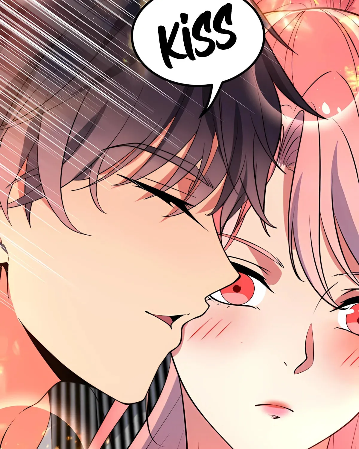 I have 90 billion licking gold Chapter 451 page 29 - 