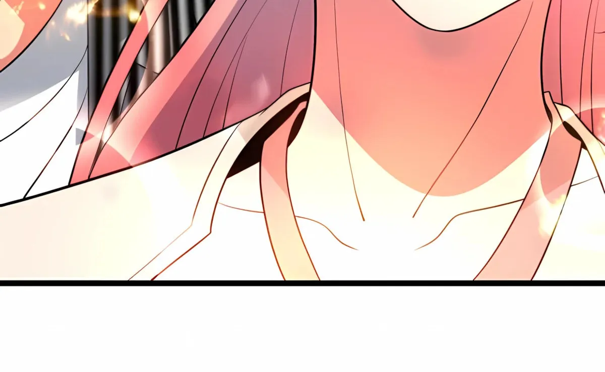 I have 90 billion licking gold Chapter 451 page 30 - 