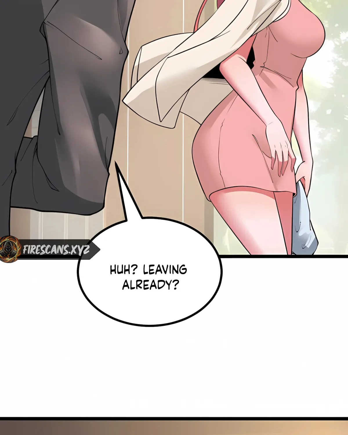 I have 90 billion licking gold Chapter 451 page 4 - 