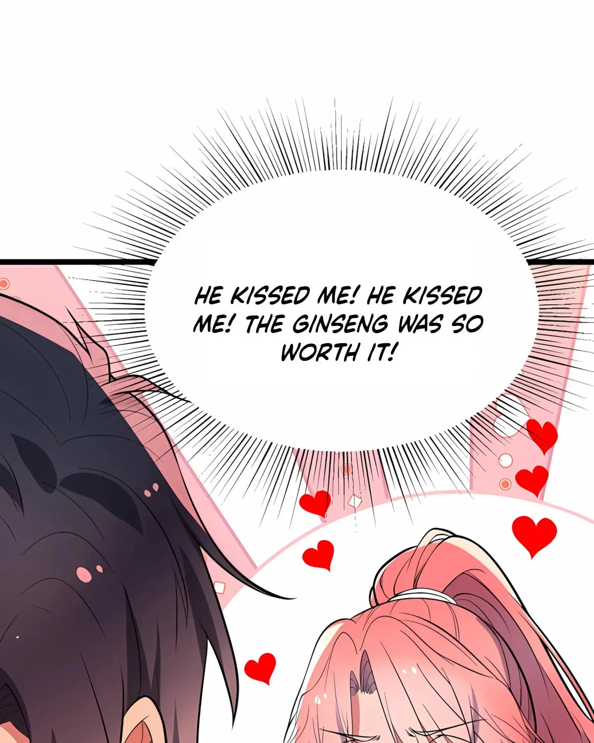 I have 90 billion licking gold Chapter 451 page 31 - 
