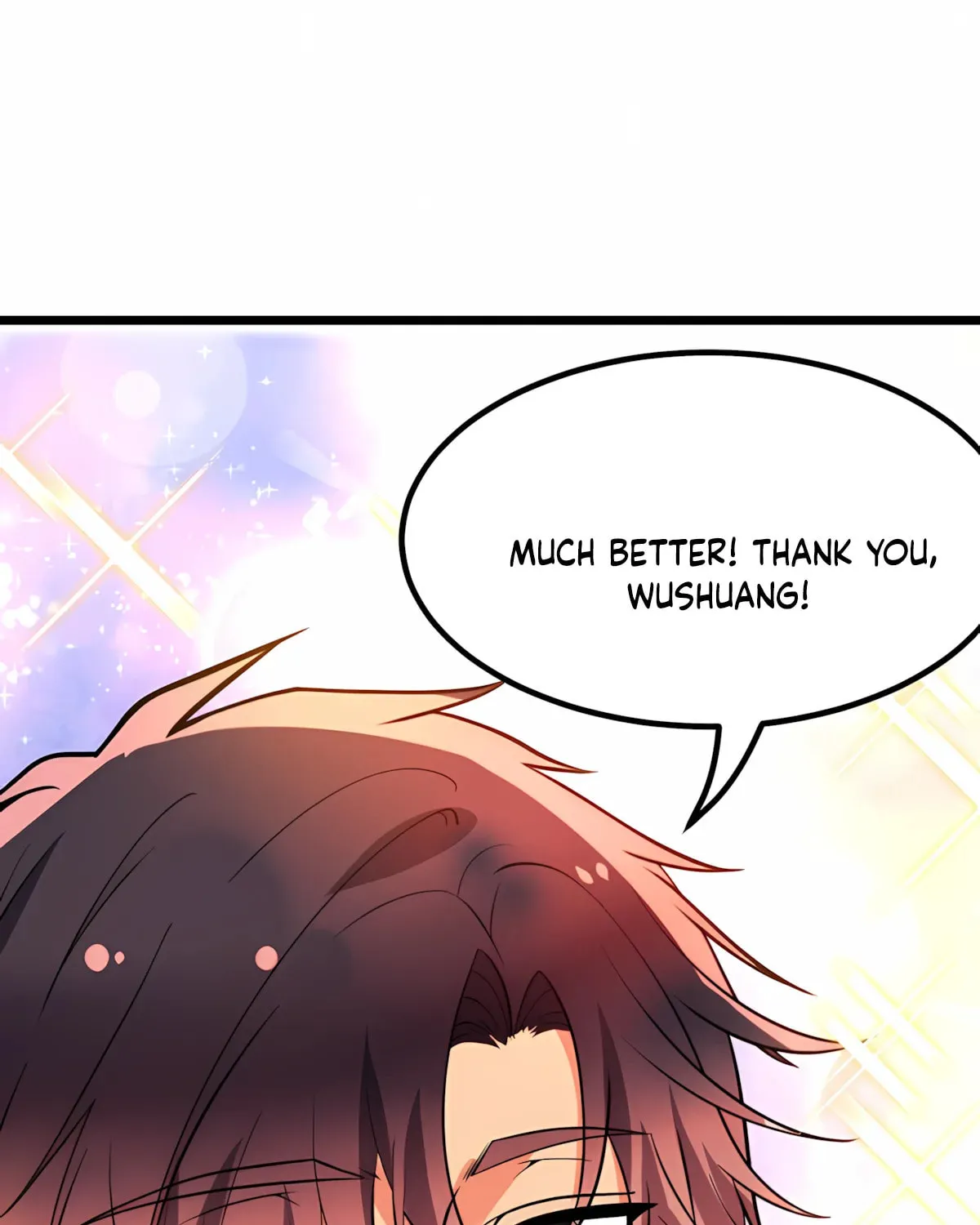 I have 90 billion licking gold Chapter 451 page 43 - 