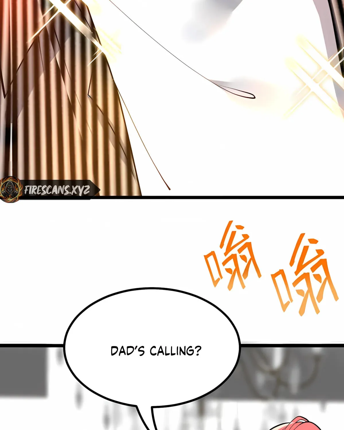 I have 90 billion licking gold Chapter 451 page 45 - 